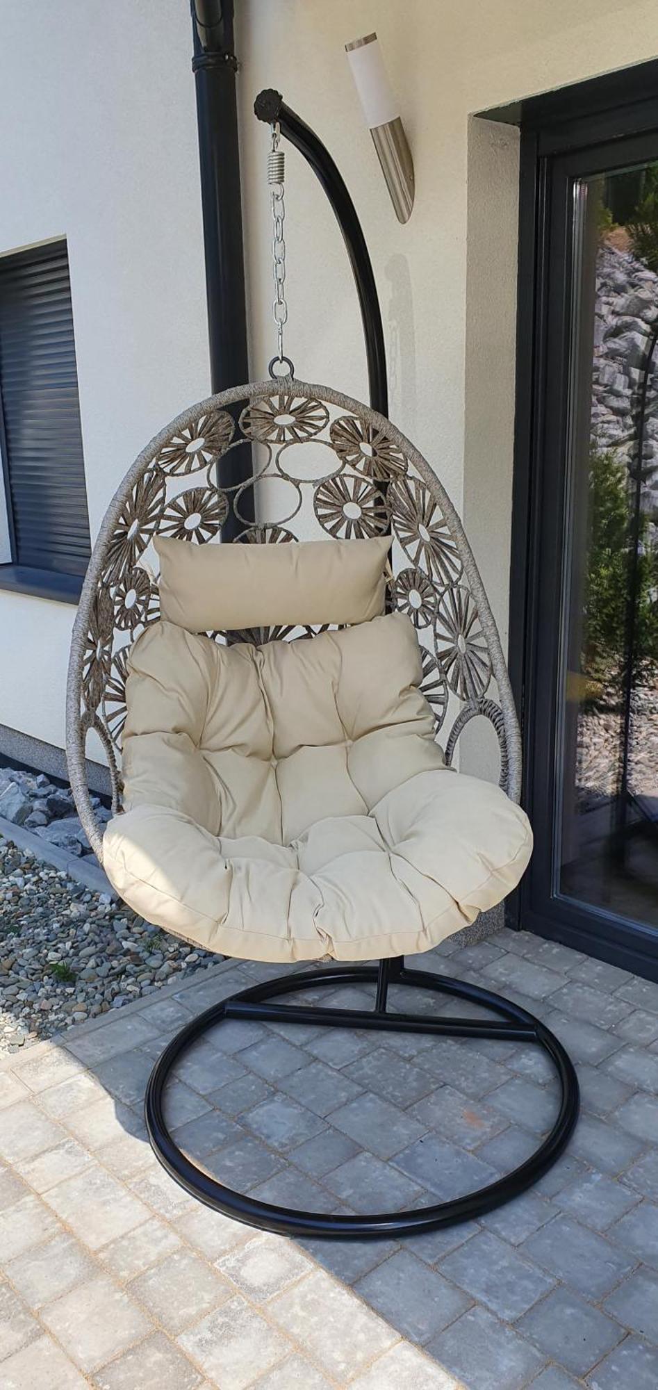Apartament Stacja Wisła Exteriör bild