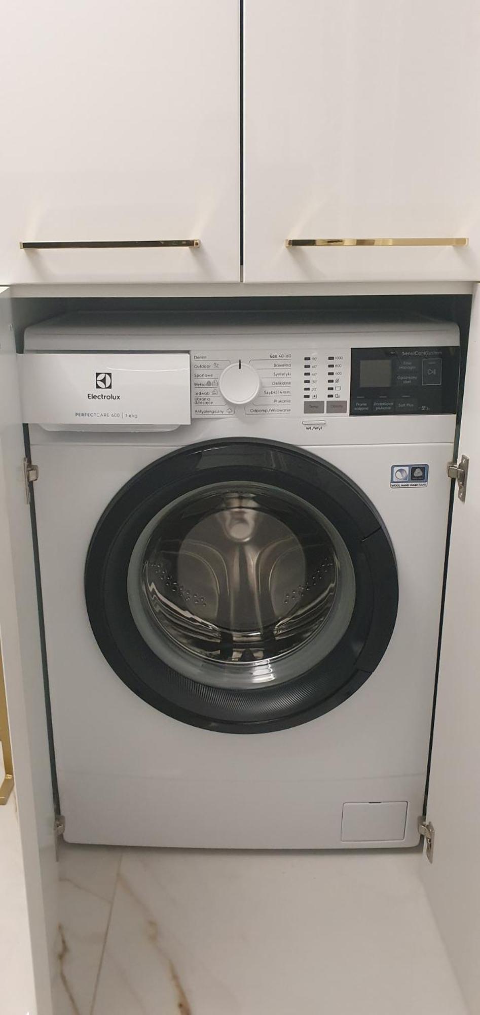 Apartament Stacja Wisła Exteriör bild