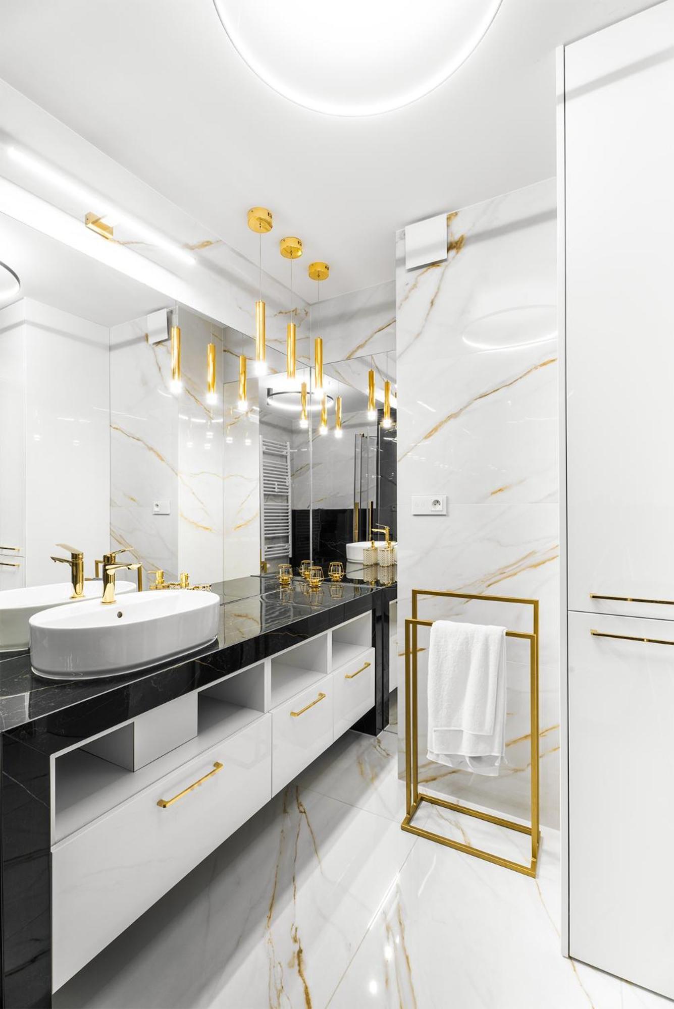 Apartament Stacja Wisła Exteriör bild