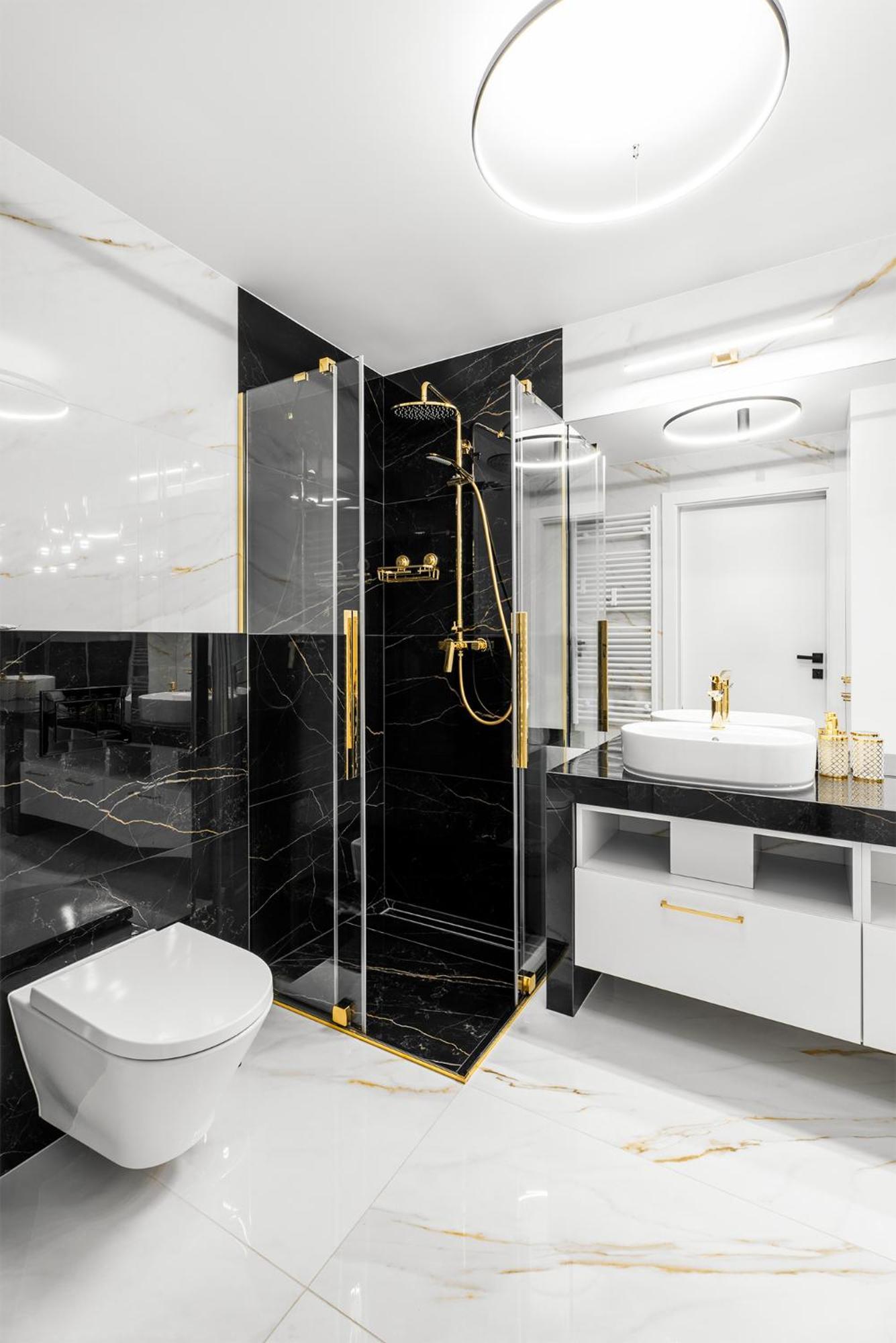 Apartament Stacja Wisła Exteriör bild