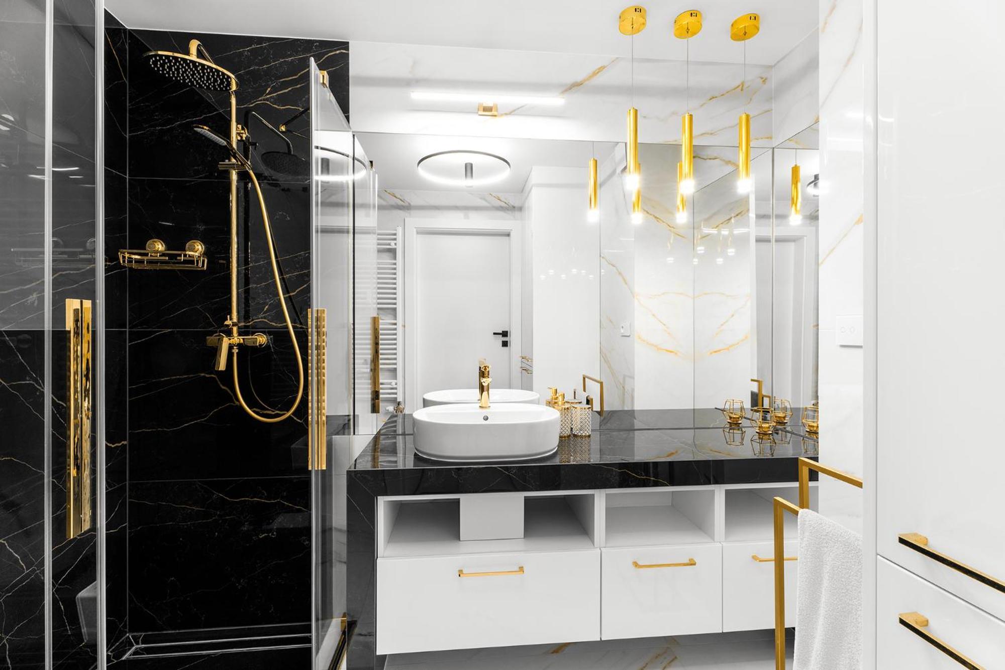 Apartament Stacja Wisła Exteriör bild