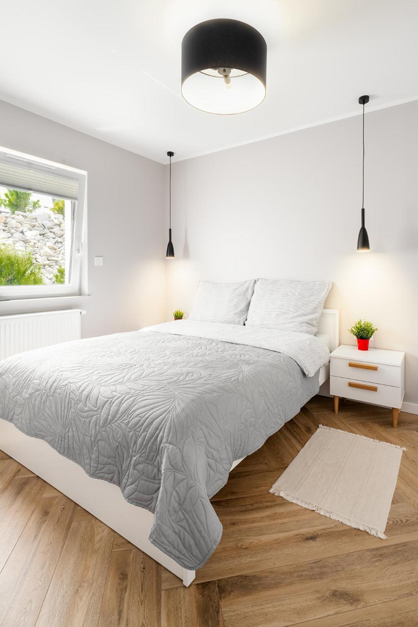 Apartament Stacja Wisła Exteriör bild